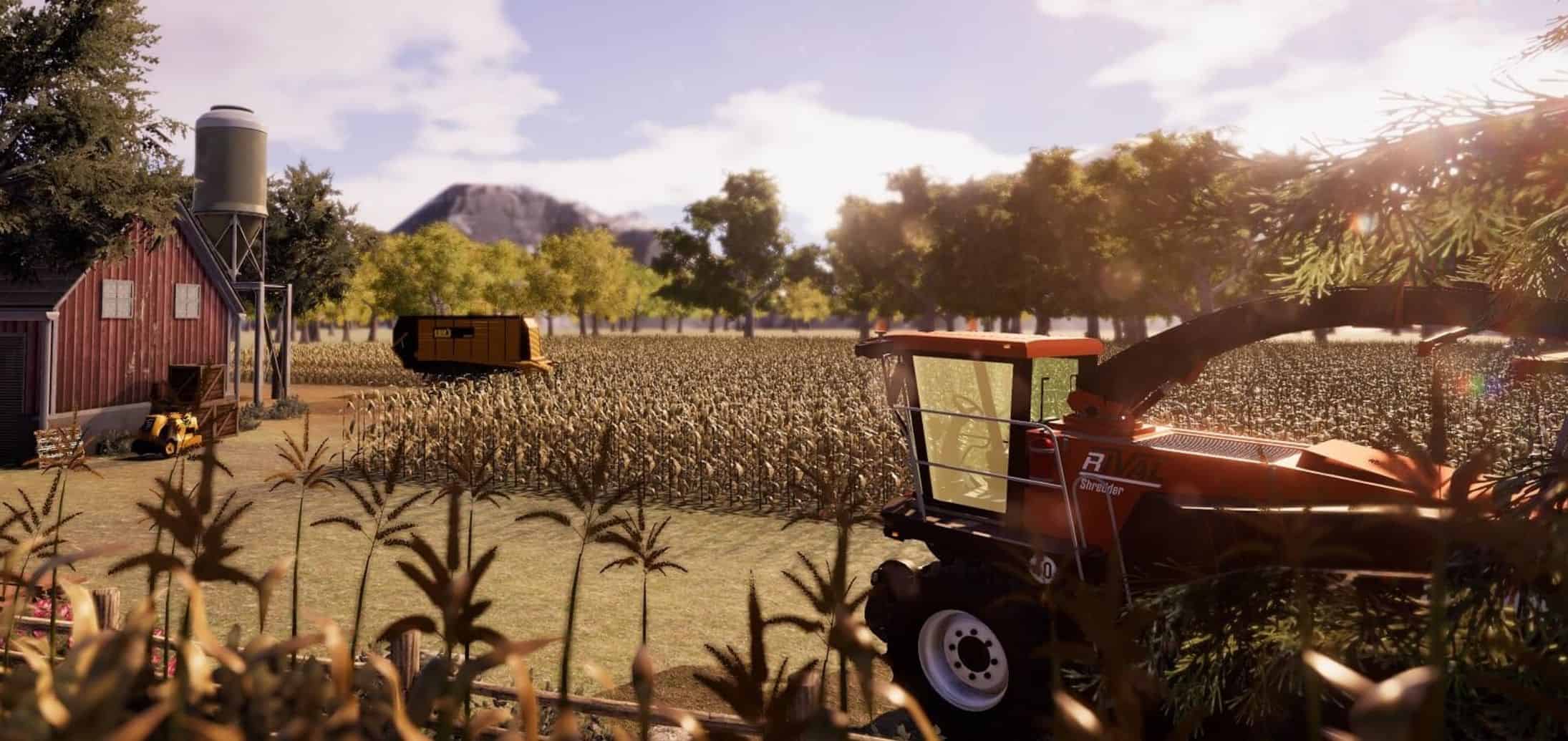 Landwirtschafts Simulator 19 2019 Mods Agricultural Simulator 19 Mods 9723