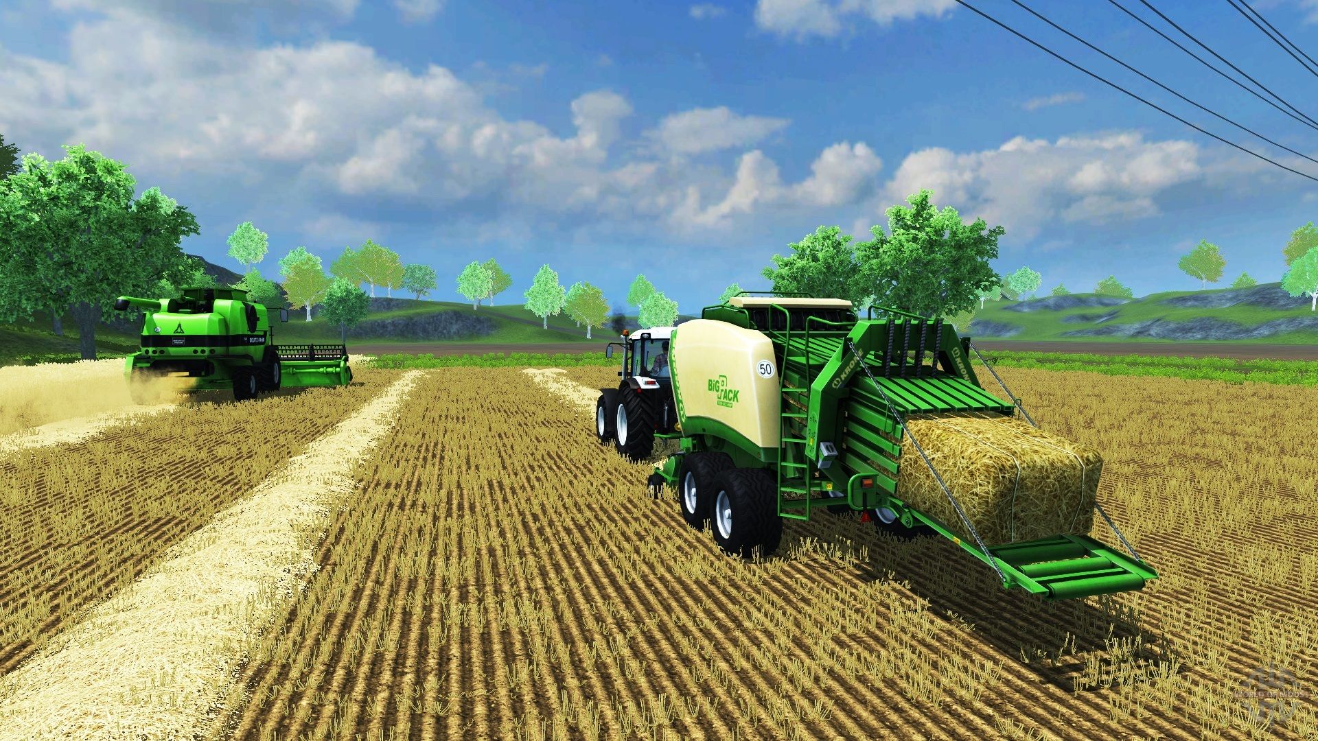 download farming simulator 22 daggerwin