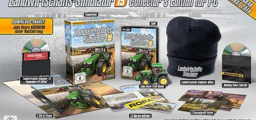 farming simulator 2019 mods ps3