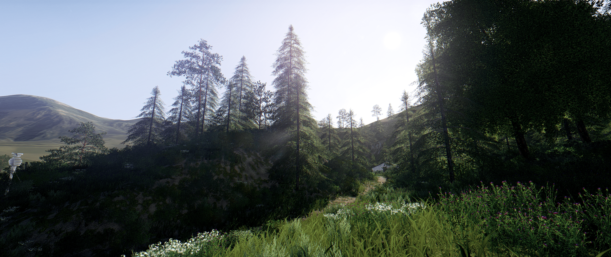 reshade skyrim se