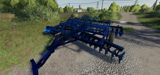 Utb Mods Farming Simulator 19 Mods Fs19 Mods 0009