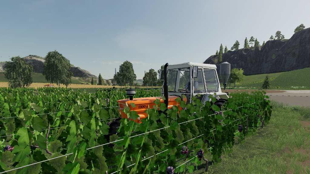 farming simulator 22 grapes