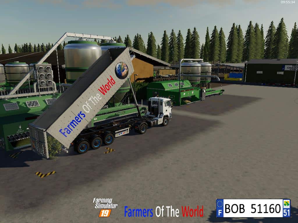 farming simulator 19 trailer