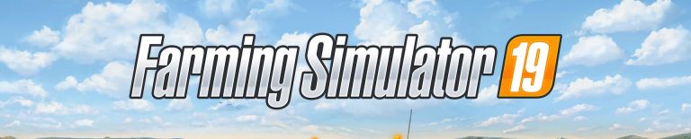 money mod in farming simulator 19
