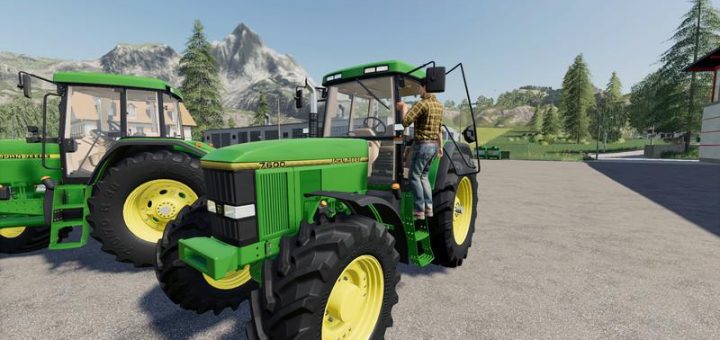 farming simulator 22 modhub download free
