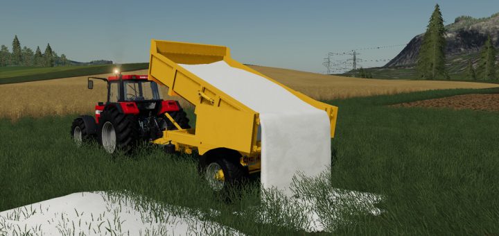 Lizard Ormtp 80 V10 Fs19 Farming Simulator 19 Mod Fs19 Mod Porn Sex Picture 4072