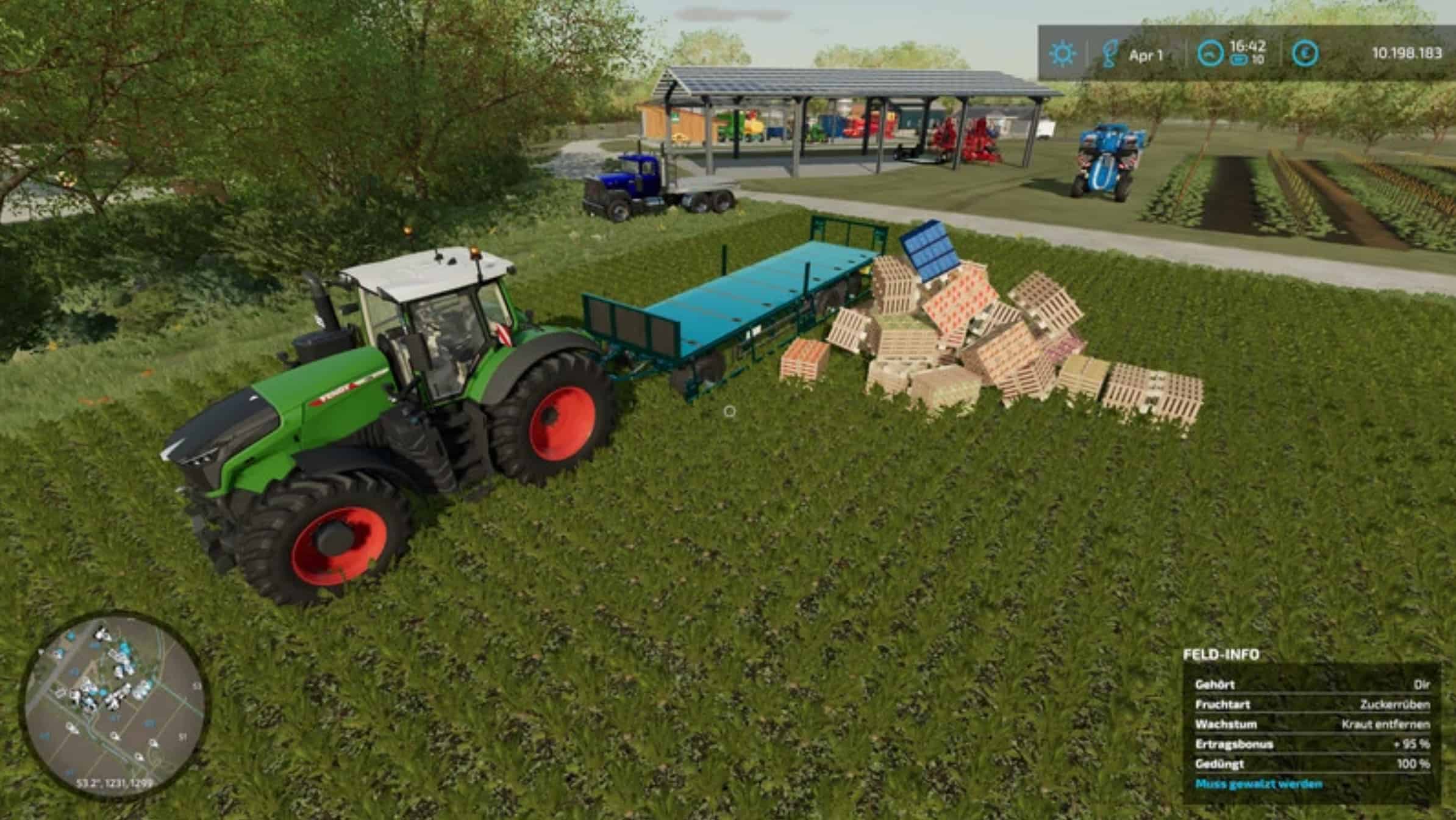 Steam api64 dll скачать для farming simulator 17 фото 97