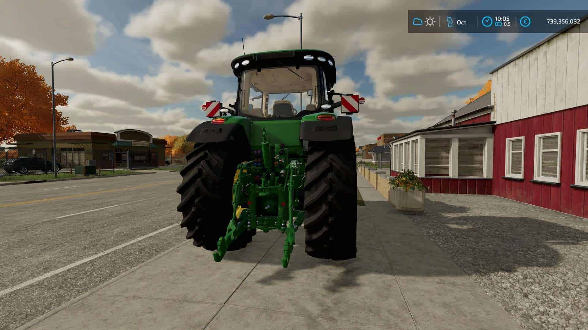 how to add mods to farming simulator 2009