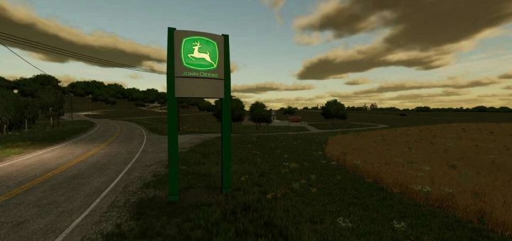 Farming Simulator 19 Mods Fs19 Mods 7336