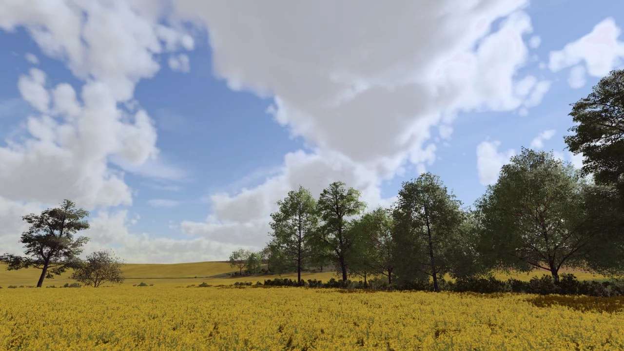 Real Color Grading 2 V10 Fs22 Mod Download 8450