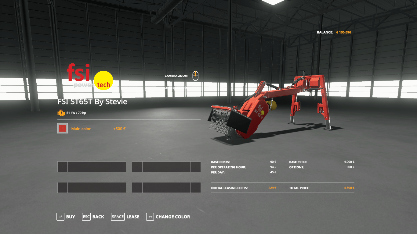 Fs 2020 мод на деньги. Fs19 разметка. FS 19 моды selki. Modhub fs19 мод hyhy. FS 22 моды ремонтный модуль.