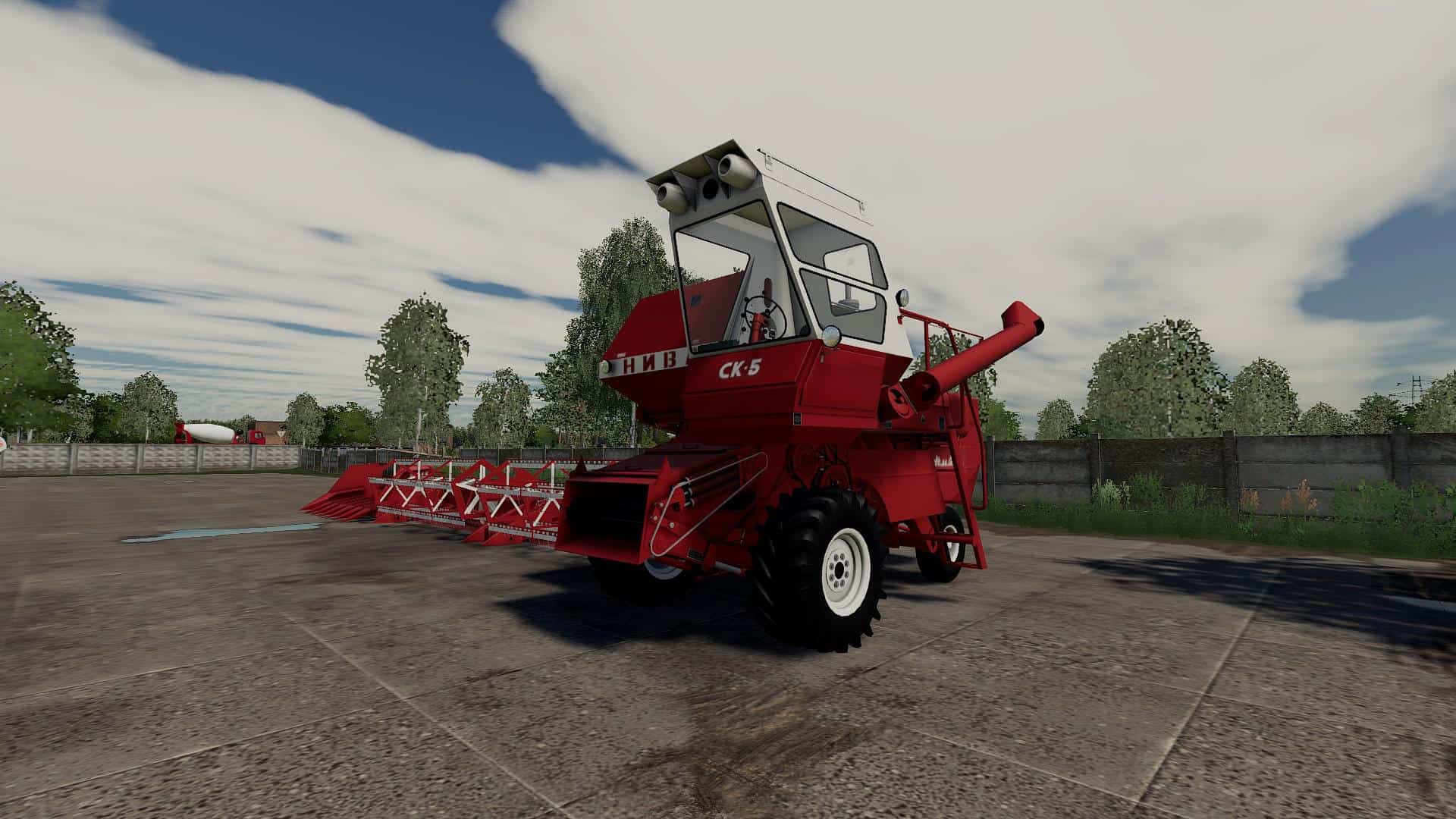 Моды для farming simulator 2019. FS 19 Нива СК 5. Комбайн Нива fs19. СК Нива fs19. Комбайн Нива для ФС 19.