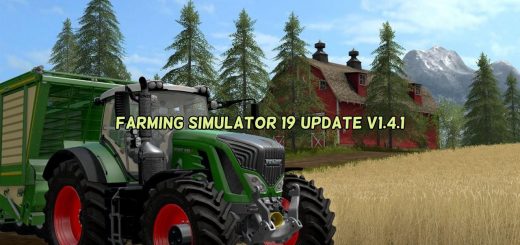Reversing Indoor Camera v 1.4 - FS19 mods / Farming Simulator 19 mods