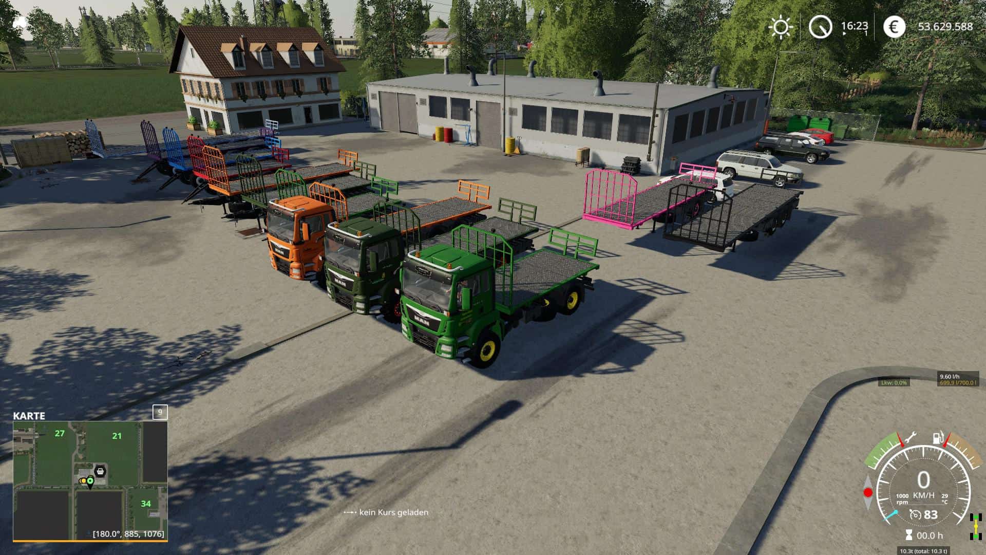 Мод пак 19 19. FS 19 платформы. Платформа для ФС 19. ФС 19 фургоны с автозагрузкой. Farming Simulator 19 моды transport Trailer.