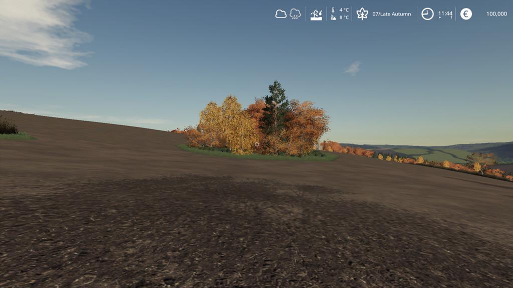 Гео фс. FS 19 мод сезоны. Мод Seasons geo: Ягодное v1.0.0.0 для Farming Simulator 2019. Fs19 Seasons. Fs19_RM_Seasons.