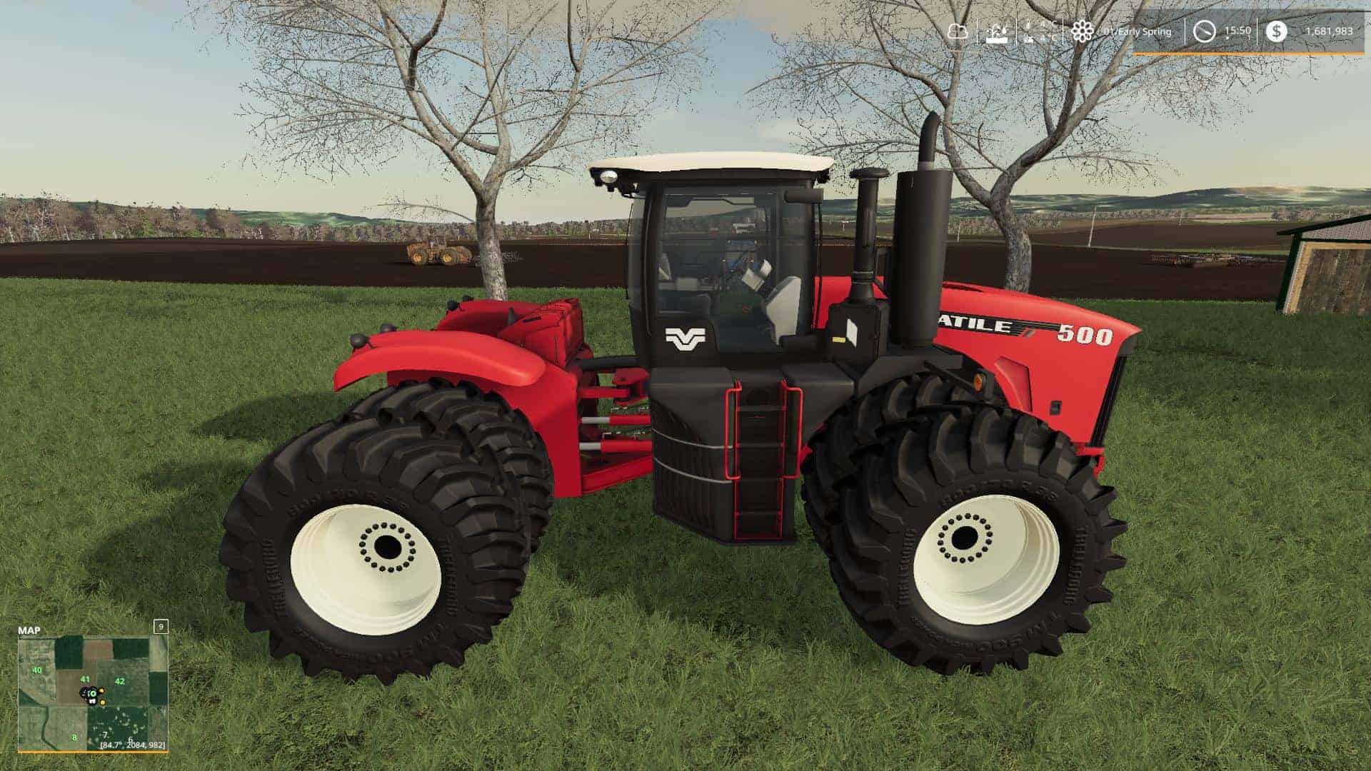 Fs 2020 мод на деньги. Versatile 500 фс19. Fs19_versatile 310. Versatile fs22. Versatile 220 fs19.