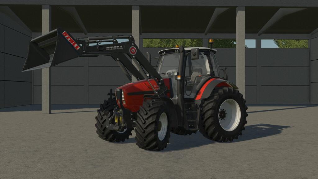 SDL Group Pack 1.0.0.0 Mod Mod Download