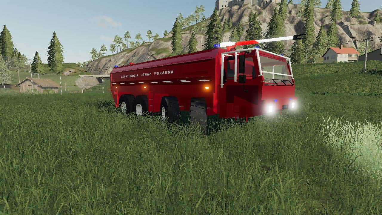 Ферма 19 моды техника. Fs19 Truck agrar. Fs19 Trucks. Fs19 Mods Садко. Fs19 Mods Trucks agrar.