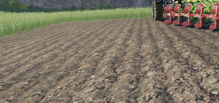 Farming Simulator Textures Mods Fs Textures Mods Download