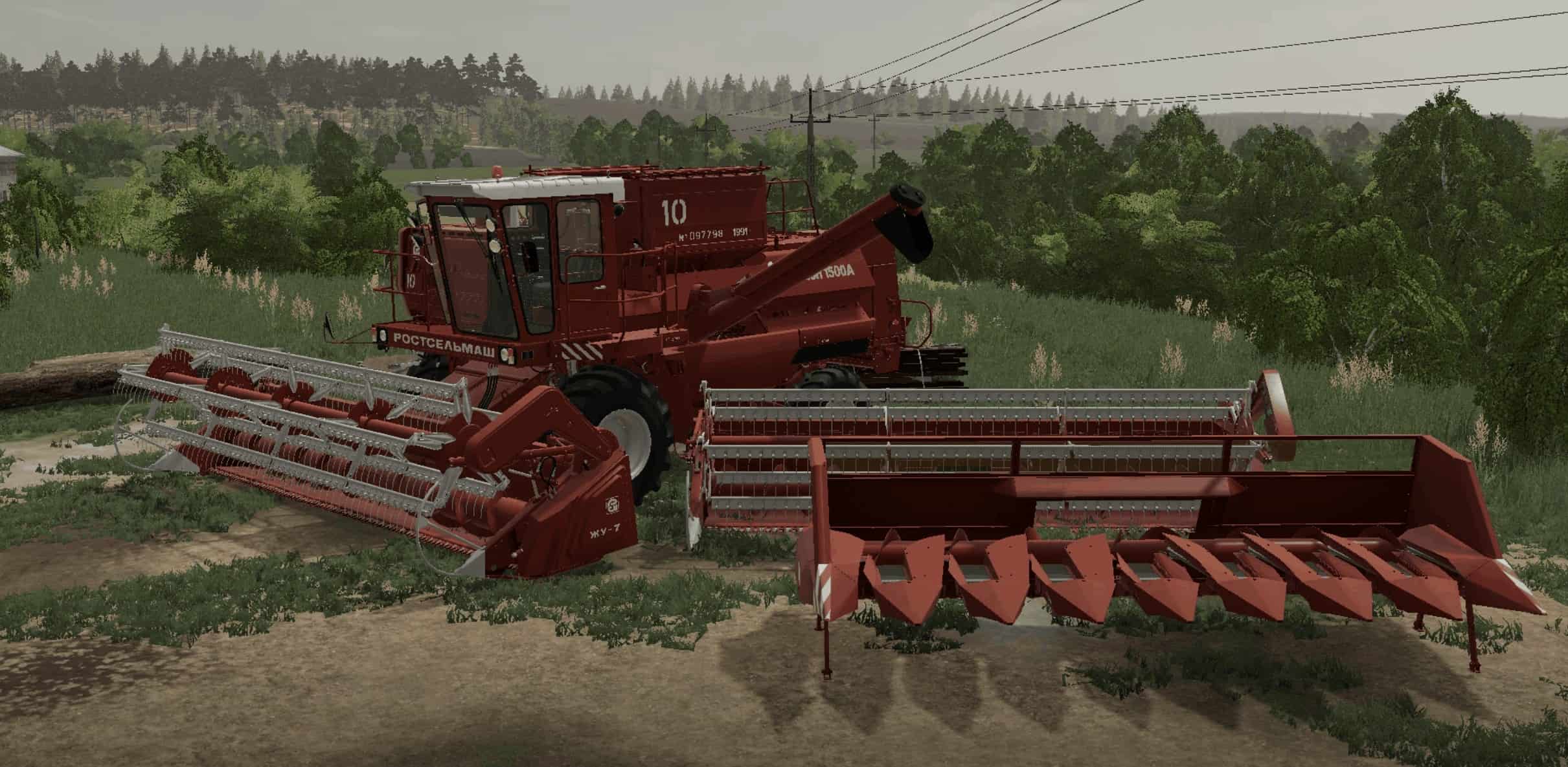 Фарминг 23 моды. Fs17 Дон 1500. Дон 1500 для ФС 19. Комбайн Дон для ФС 17. FS 17 комбайн Дон 1500.