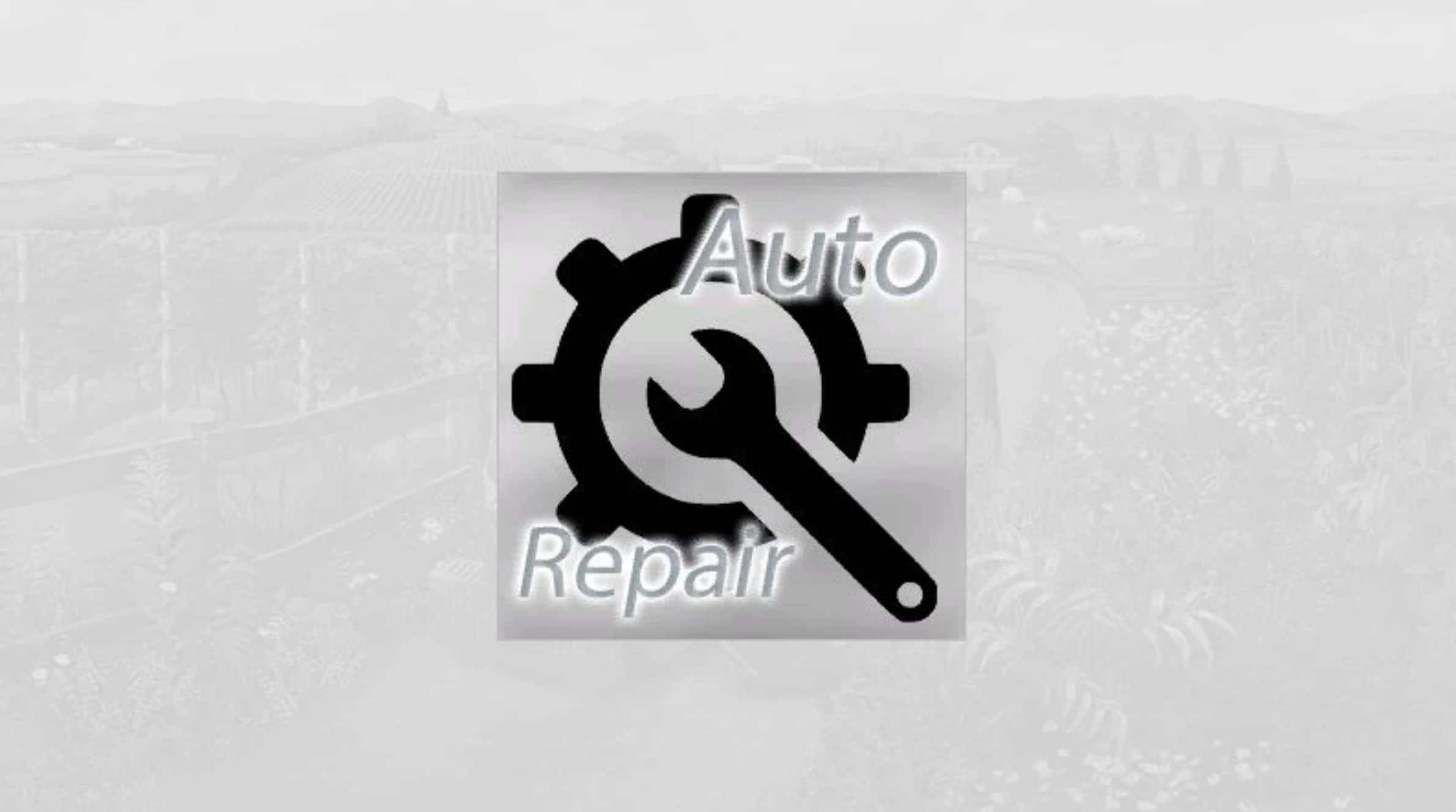 Fix repair steam v2. Вектор ФС 22. Fs22 картинки. FS 22 иконка. FS 23.