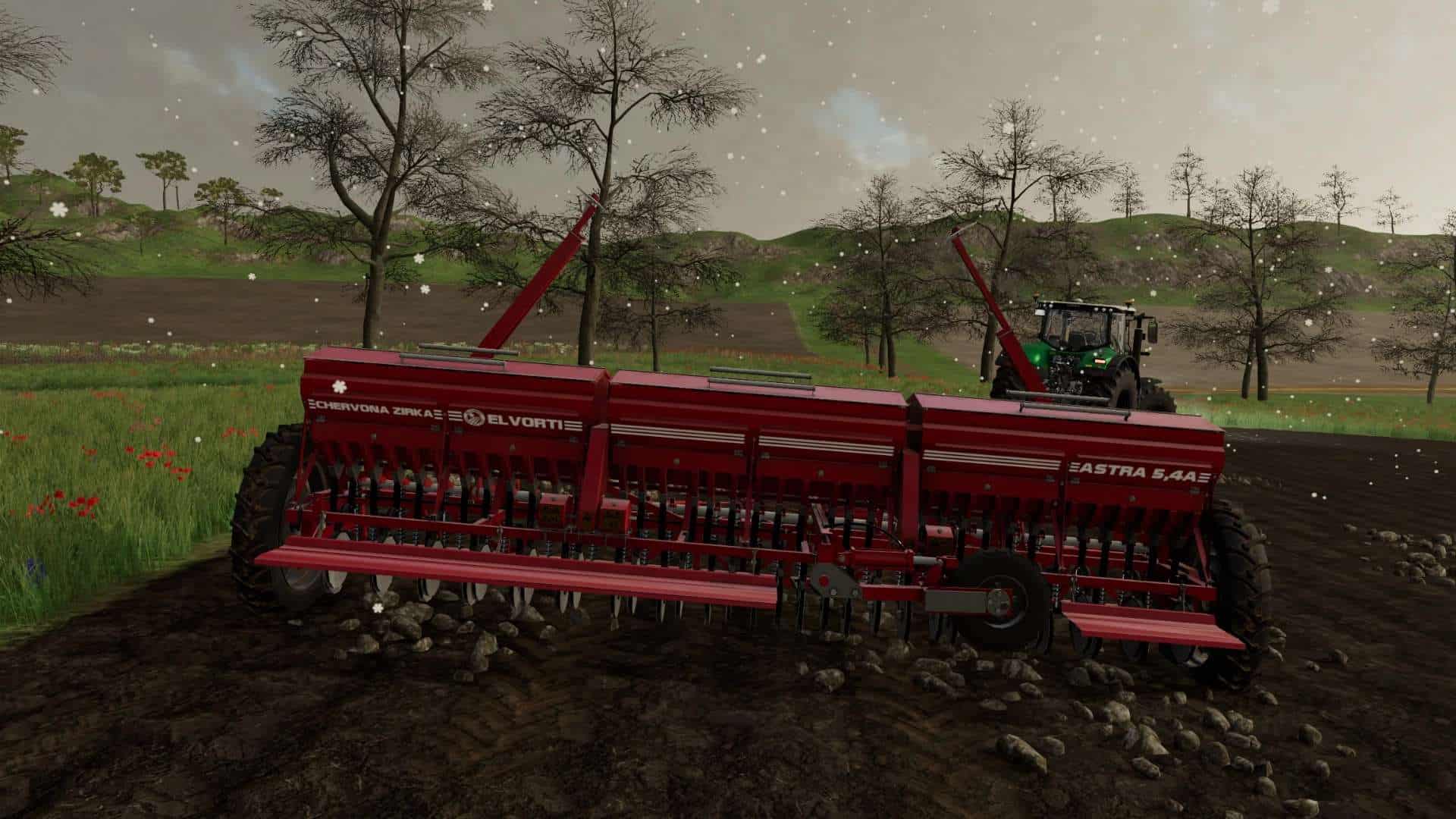 Фарминг симулятор 22 моды. ФС 17 сеялка СЗТ 5 4. SZ-5.4 ФС 19. Farming Simulator 22 сеялки. СЗТ 5.4для ФС 17.