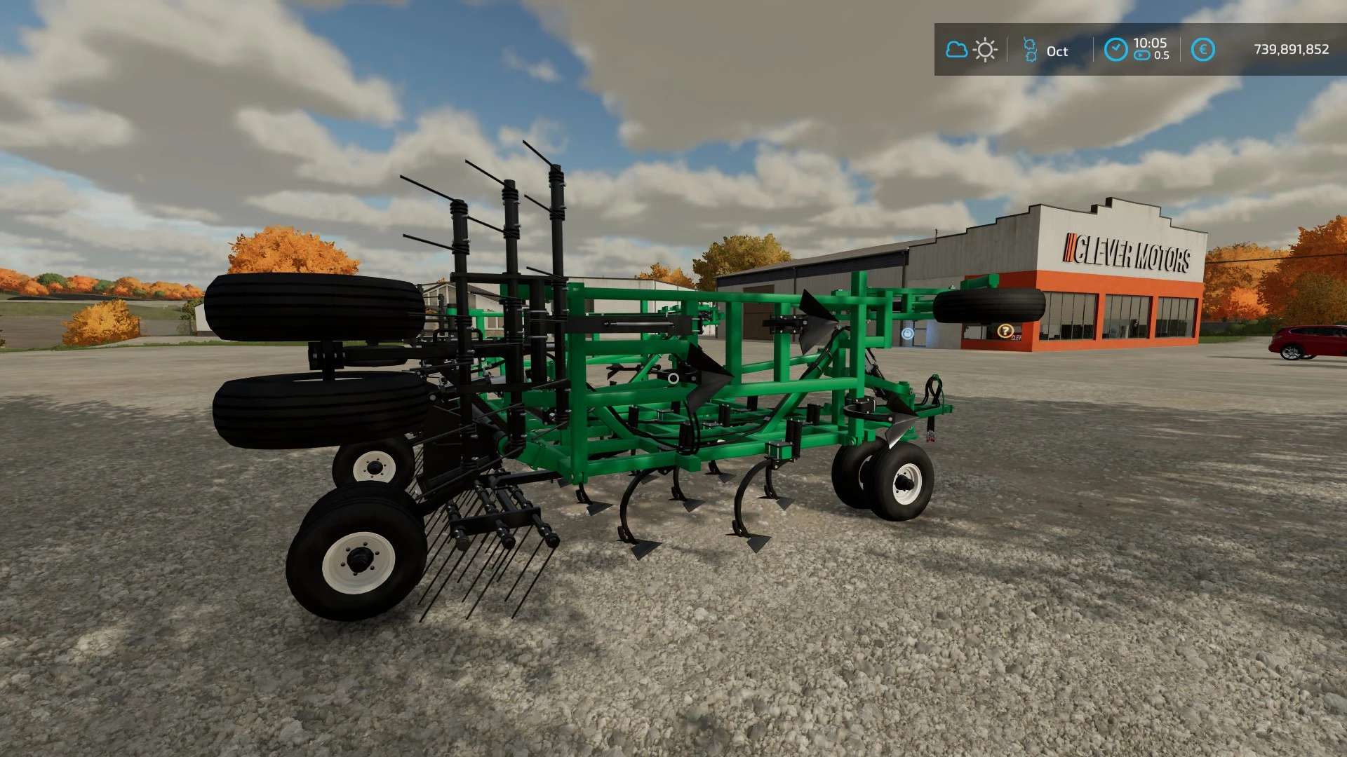 Fs19 fix repair steam generic rar фото 34