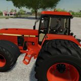 QUICKCAMERA V2.1.0.9 - FS19 mod 