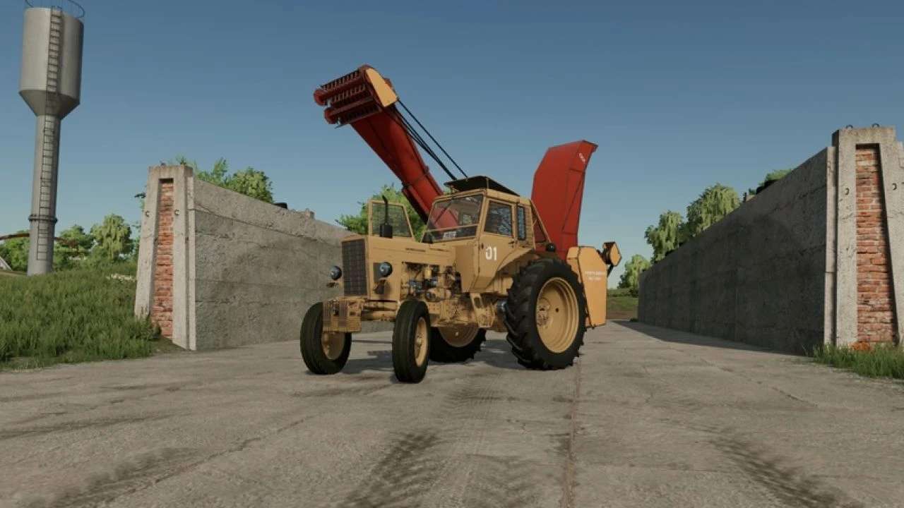 FS22: FarminngStudio22 v 1.2.0 Tools Mod für Farming Simulator 22