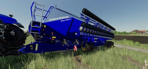 FS22: FarminngStudio22 v 1.2.0 Tools Mod für Farming Simulator 22